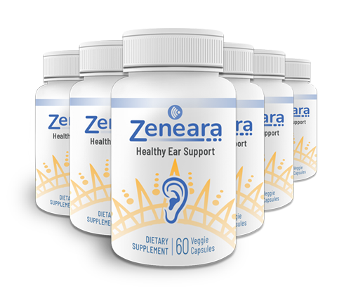 Zeneara discount